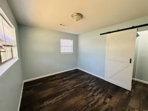 272 Harp Loop, Malvern, AR 72104 photo 25