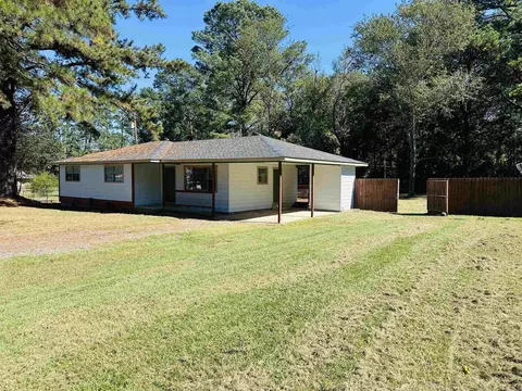 272 Harp Loop, Malvern, AR 72104 photo 3