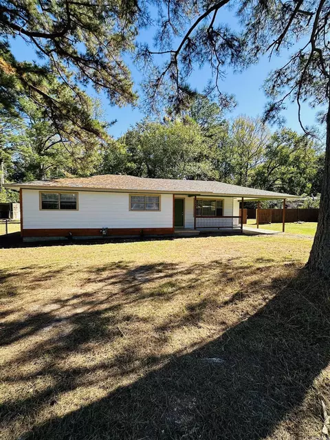 272 Harp Loop, Malvern, AR 72104 photo 29