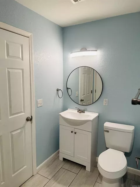 272 Harp Loop, Malvern, AR 72104 photo 22