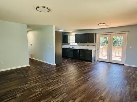 272 Harp Loop, Malvern, AR 72104 photo 12