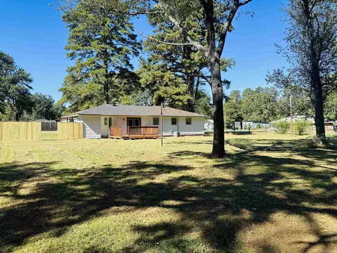 272 Harp Loop, Malvern, AR 72104 photo 8