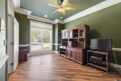 6208 Westminster, Benton, AR 72019 photo 19