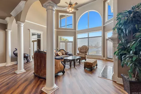 6208 Westminster, Benton, AR 72019 photo 11