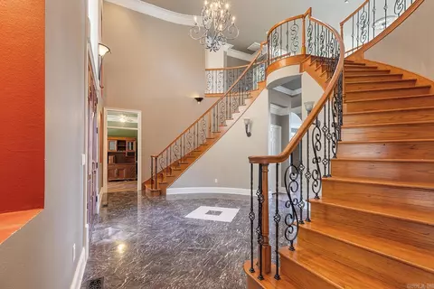 6208 Westminster, Benton, AR 72019 photo 7