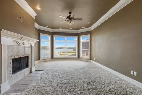 6208 Westminster, Benton, AR 72019 photo 23