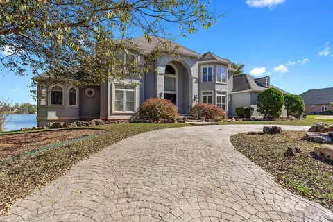6208 Westminster, Benton, AR 72019 photo 5