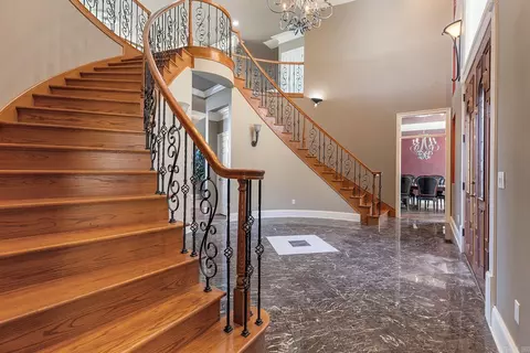 6208 Westminster, Benton, AR 72019 photo 8