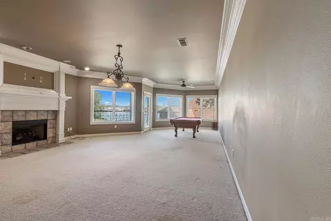 6208 Westminster, Benton, AR 72019 photo 35