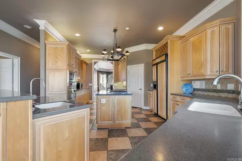 6208 Westminster, Benton, AR 72019 photo 29
