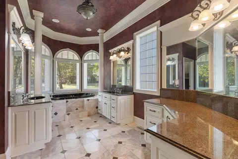 6208 Westminster, Benton, AR 72019 photo 24