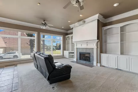 6208 Westminster, Benton, AR 72019 photo 33