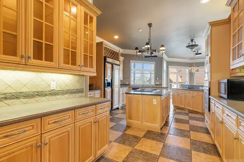 6208 Westminster, Benton, AR 72019 photo 27