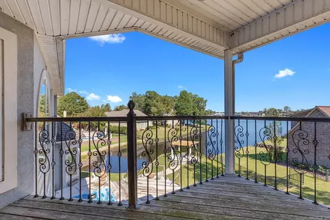 6208 Westminster, Benton, AR 72019 photo 36