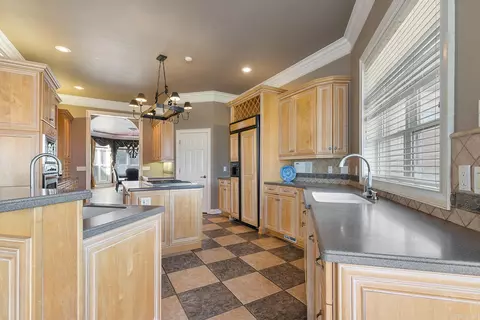 6208 Westminster, Benton, AR 72019 photo 28