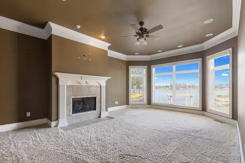 6208 Westminster, Benton, AR 72019 photo 22