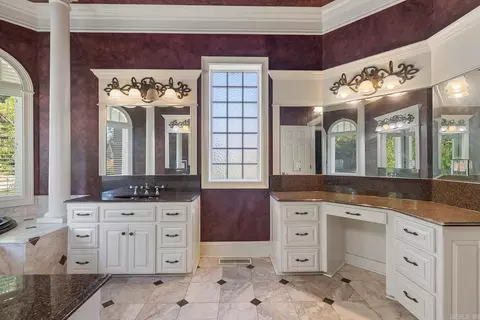 6208 Westminster, Benton, AR 72019 photo 25