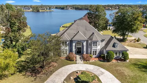 6208 Westminster, Benton, AR 72019 photo 2