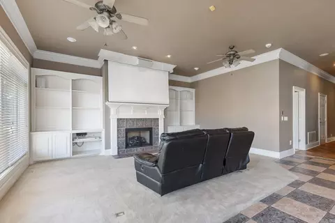 6208 Westminster, Benton, AR 72019 photo 32
