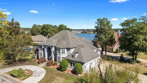 6208 Westminster, Benton, AR 72019 photo 4