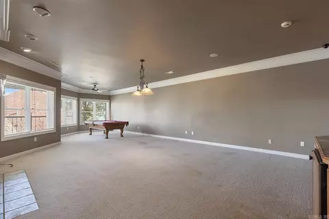 6208 Westminster, Benton, AR 72019 photo 34