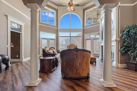6208 Westminster, Benton, AR 72019 photo 10