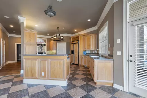 6208 Westminster, Benton, AR 72019 photo 30