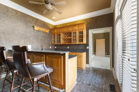 6208 Westminster, Benton, AR 72019 photo 20