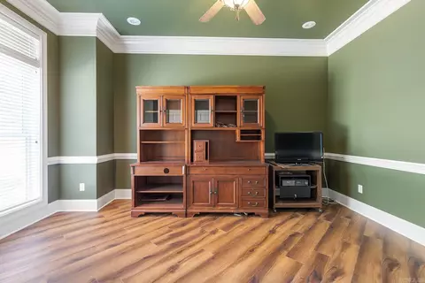 6208 Westminster, Benton, AR 72019 photo 18