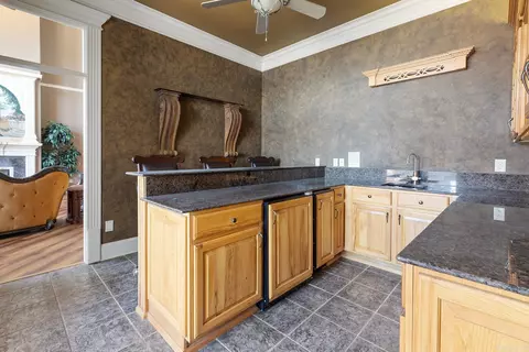 6208 Westminster, Benton, AR 72019 photo 21