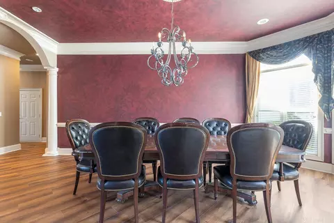 6208 Westminster, Benton, AR 72019 photo 15