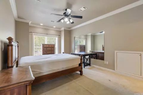 6208 Westminster, Benton, AR 72019 photo 41