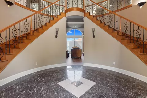 6208 Westminster, Benton, AR 72019 photo 6