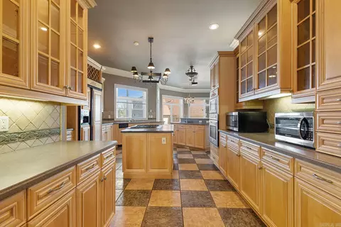 6208 Westminster, Benton, AR 72019 photo 26