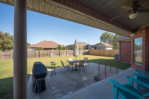 1330 Crosspoint Rd, Conway, AR 72034 photo 30