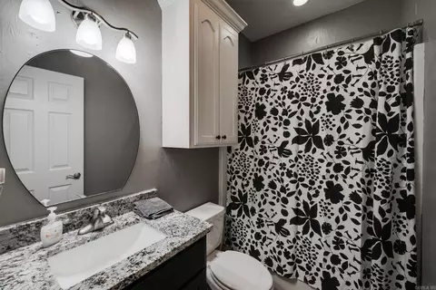 1330 Crosspoint Rd, Conway, AR 72034 photo 26