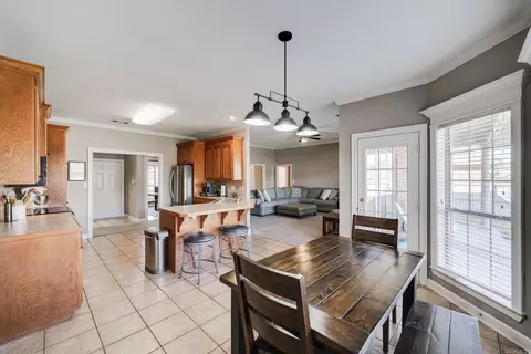 1330 Crosspoint Rd, Conway, AR 72034 photo 15