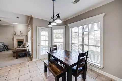 1330 Crosspoint Rd, Conway, AR 72034 photo 14