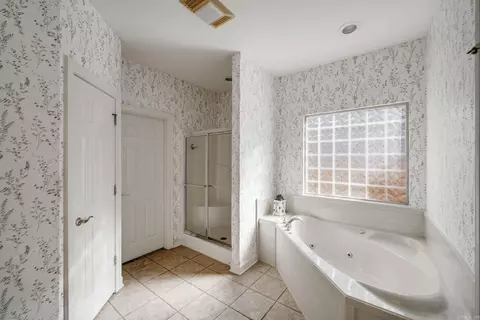 1330 Crosspoint Rd, Conway, AR 72034 photo 20