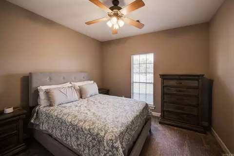 1330 Crosspoint Rd, Conway, AR 72034 photo 27