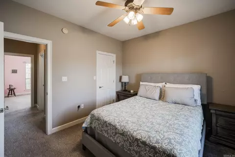 1330 Crosspoint Rd, Conway, AR 72034 photo 28