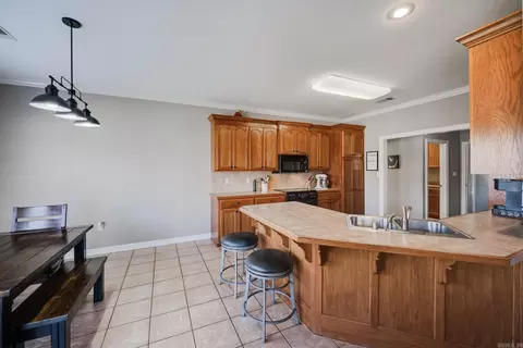 1330 Crosspoint Rd, Conway, AR 72034 photo 9
