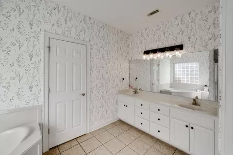 1330 Crosspoint Rd, Conway, AR 72034 photo 21