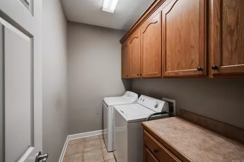 1330 Crosspoint Rd, Conway, AR 72034 photo 23