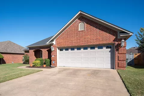 1330 Crosspoint Rd, Conway, AR 72034 photo 33
