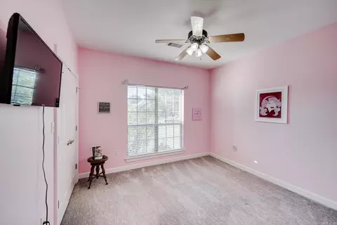 1330 Crosspoint Rd, Conway, AR 72034 photo 24