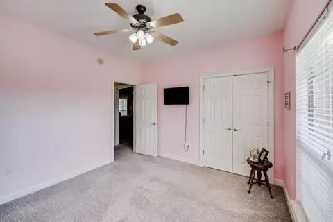 1330 Crosspoint Rd, Conway, AR 72034 photo 25