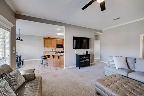 1330 Crosspoint Rd, Conway, AR 72034 photo 8