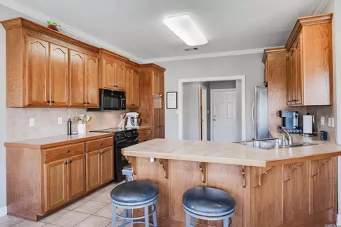 1330 Crosspoint Rd, Conway, AR 72034 photo 10