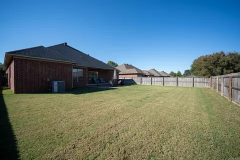 1330 Crosspoint Rd, Conway, AR 72034 photo 31